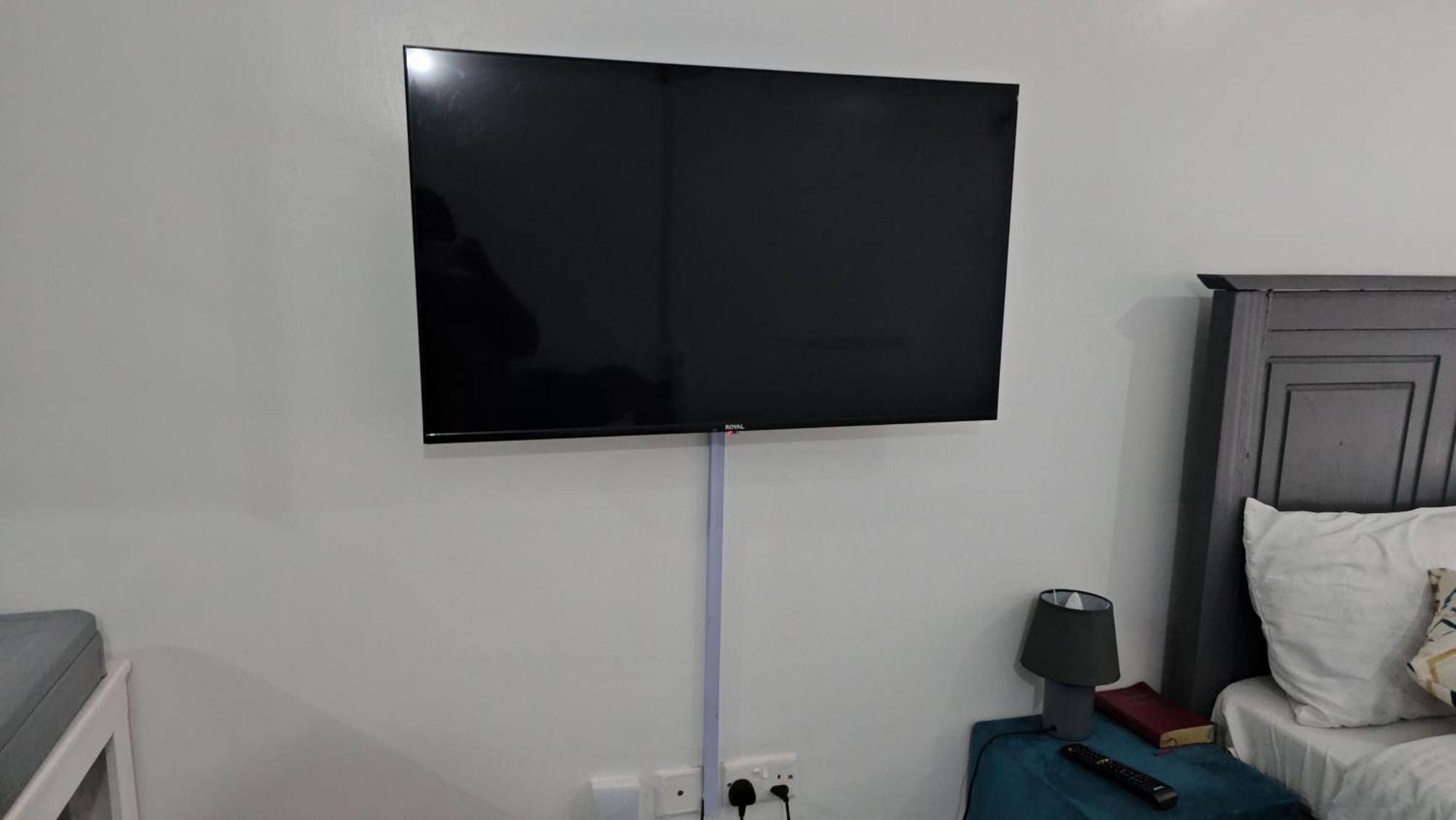 ניירובי Pazoori Stays Superior Studios מראה חיצוני תמונה
